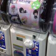 ヒメ日記 2026/02/22 13:58 投稿 りょうか 奥様はエンジェル　八王子店