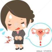 ヒメ日記 2026/02/24 09:12 投稿 りょうか 奥様はエンジェル　八王子店