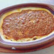 ヒメ日記 2026/02/25 06:27 投稿 りょうか 奥様はエンジェル　八王子店