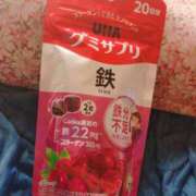 ヒメ日記 2026/02/26 06:24 投稿 りょうか 奥様はエンジェル　八王子店