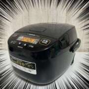 ヒメ日記 2026/02/27 12:08 投稿 りょうか 奥様はエンジェル　八王子店