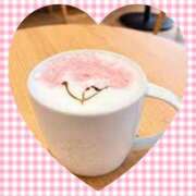 ヒメ日記 2026/02/28 12:39 投稿 りょうか 奥様はエンジェル　八王子店