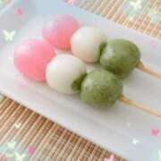 ヒメ日記 2026/03/01 12:39 投稿 りょうか 奥様はエンジェル　八王子店