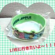ヒメ日記 2026/03/02 11:55 投稿 りょうか 奥様はエンジェル　八王子店