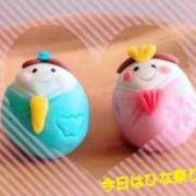 ヒメ日記 2026/03/03 11:46 投稿 りょうか 奥様はエンジェル　八王子店