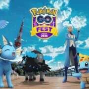 ヒメ日記 2026/03/04 08:44 投稿 りょうか 奥様はエンジェル　八王子店