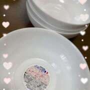 ヒメ日記 2026/03/04 12:34 投稿 りょうか 奥様はエンジェル　八王子店