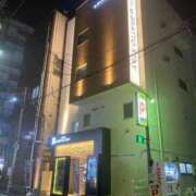 ヒメ日記 2026/03/04 16:45 投稿 りょうか 奥様はエンジェル　八王子店