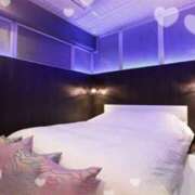 ヒメ日記 2026/03/05 08:37 投稿 りょうか 奥様はエンジェル　八王子店