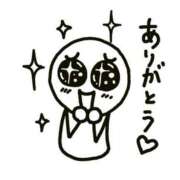 ヒメ日記 2026/03/05 17:00 投稿 りょうか 奥様はエンジェル　八王子店