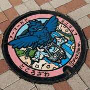 ヒメ日記 2026/03/10 19:27 投稿 りょうか 奥様はエンジェル　八王子店