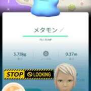 ヒメ日記 2026/03/12 13:24 投稿 りょうか 奥様はエンジェル　八王子店