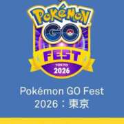 ヒメ日記 2026/03/13 08:43 投稿 りょうか 奥様はエンジェル　八王子店