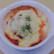 ヒメ日記 2026/03/13 17:30 投稿 りょうか 奥様はエンジェル　八王子店