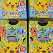 ヒメ日記 2026/03/16 08:48 投稿 りょうか 奥様はエンジェル　八王子店