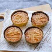 ヒメ日記 2026/03/17 15:53 投稿 りょうか 奥様はエンジェル　八王子店