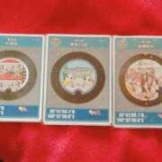 ヒメ日記 2026/03/18 09:35 投稿 りょうか 奥様はエンジェル　八王子店