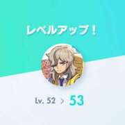 ヒメ日記 2026/03/19 08:48 投稿 りょうか 奥様はエンジェル　八王子店