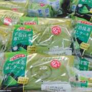 ヒメ日記 2026/03/19 16:45 投稿 りょうか 奥様はエンジェル　八王子店