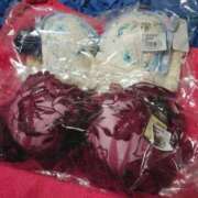 ヒメ日記 2026/03/20 19:10 投稿 りょうか 奥様はエンジェル　八王子店