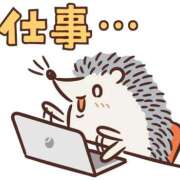 ヒメ日記 2026/03/21 09:06 投稿 りょうか 奥様はエンジェル　八王子店