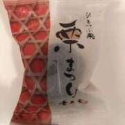 ヒメ日記 2026/03/22 19:21 投稿 りょうか 奥様はエンジェル　八王子店