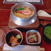 ヒメ日記 2026/03/23 09:06 投稿 りょうか 奥様はエンジェル　八王子店