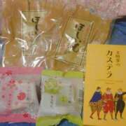 ヒメ日記 2026/03/23 17:37 投稿 りょうか 奥様はエンジェル　八王子店