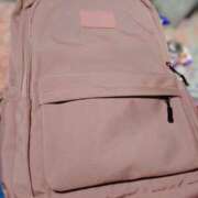 ヒメ日記 2026/03/24 18:30 投稿 りょうか 奥様はエンジェル　八王子店