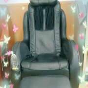 ヒメ日記 2026/03/26 19:59 投稿 りょうか 奥様はエンジェル　八王子店