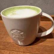 ヒメ日記 2026/03/27 16:02 投稿 りょうか 奥様はエンジェル　八王子店