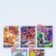 ヒメ日記 2026/03/28 08:55 投稿 りょうか 奥様はエンジェル　八王子店