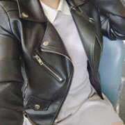 ヒメ日記 2026/03/28 15:58 投稿 りょうか 奥様はエンジェル　八王子店