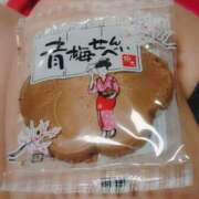 ヒメ日記 2026/03/29 08:53 投稿 りょうか 奥様はエンジェル　八王子店