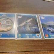 ヒメ日記 2026/03/29 16:54 投稿 りょうか 奥様はエンジェル　八王子店