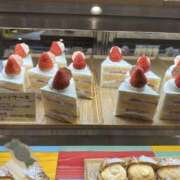 ヒメ日記 2026/03/30 17:19 投稿 りょうか 奥様はエンジェル　八王子店