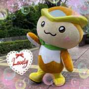 ヒメ日記 2026/04/01 08:33 投稿 りょうか 奥様はエンジェル　八王子店