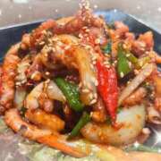 ヒメ日記 2026/04/02 09:09 投稿 りょうか 奥様はエンジェル　八王子店