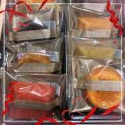 ヒメ日記 2026/04/03 08:51 投稿 りょうか 奥様はエンジェル　八王子店