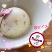 ヒメ日記 2026/04/04 09:05 投稿 りょうか 奥様はエンジェル　八王子店