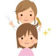 ヒメ日記 2026/04/05 08:36 投稿 りょうか 奥様はエンジェル　八王子店