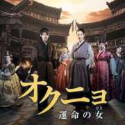 ヒメ日記 2026/04/06 10:09 投稿 りょうか 奥様はエンジェル　八王子店