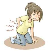 ヒメ日記 2026/04/07 08:35 投稿 りょうか 奥様はエンジェル　八王子店