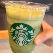 ヒメ日記 2026/04/08 09:00 投稿 りょうか 奥様はエンジェル　八王子店