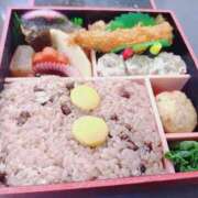 ヒメ日記 2026/05/06 16:57 投稿 りょうか 奥様はエンジェル　八王子店