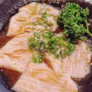ヒメ日記 2026/05/14 07:42 投稿 りょうか 奥様はエンジェル　八王子店