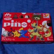 りょうか パッケージ買い。 奥様はエンジェル　八王子店