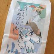 ヒメ日記 2026/05/30 07:16 投稿 りょうか 奥様はエンジェル　八王子店