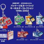 ヒメ日記 2026/06/18 12:53 投稿 りょうか 奥様はエンジェル　八王子店