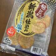 ヒメ日記 2026/06/21 18:43 投稿 りょうか 奥様はエンジェル　八王子店
